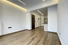 Property 64627 photo 2