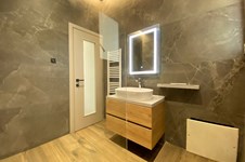 Property 64627 photo 17