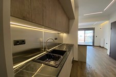 Property 64627 photo 10