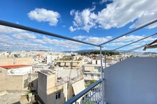 Property 64627 photo 24