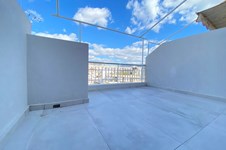 Property 64627 photo 5