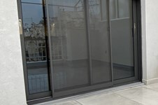 Property 64627 photo 18