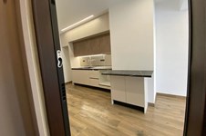 Property 64627 photo 11