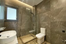 Property 64627 photo 16