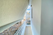 Property 64627 photo 23