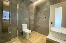 Property 64627 photo 15