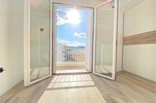 Property 64627 photo 19