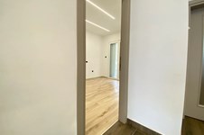 Property 64627 photo 22