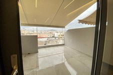 Property 64627 photo 3