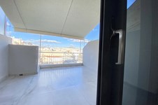 Property 64627 photo 26