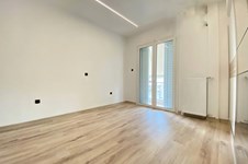 Property 64627 photo 9