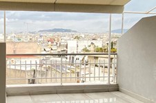 Property 64627 photo 14