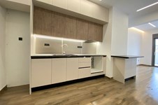 Property 64627 photo 25