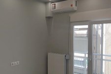 Property 64629 photo 4