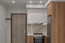 Property 64629 photo 6