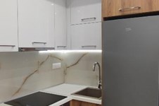 Property 64629 photo 8