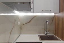 Property 64629 photo 7