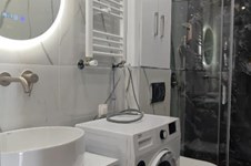 Property 64629 photo 13