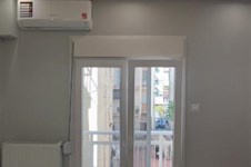 Property 64629 photo 2