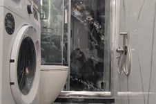 Property 64629 photo 14