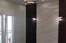 Property 64629 photo 5