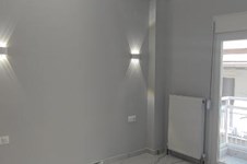 Property 64629 photo 10