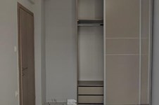 Property 64629 photo 12