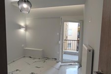 Property 64631 photo 12