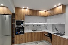 Property 64631 photo 4