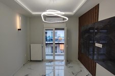 Property 64631 photo 10