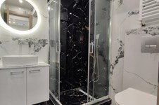 Property 64631 photo 17