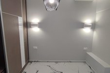 Property 64631 photo 16