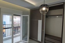 Property 64631 photo 14