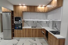 Property 64631 photo 3