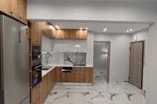 Property 64631 photo 2