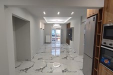 Property 64631 photo 6