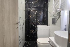 Property 64631 photo 7