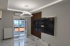 Property 64631 photo 9