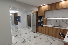 Property 64631 photo 5