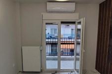 Property 64631 photo 11