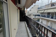 Property 64631 photo 20