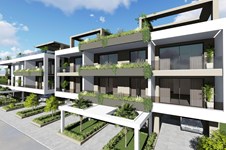 Property 64633 photo 3