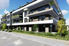 Property 64633 photo 1