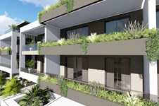 Property 64634 photo 3