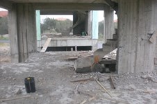 Property 64635 photo 6