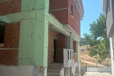 Property 64635 photo 7