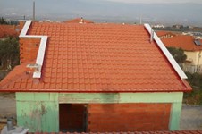 Property 64635 photo 5