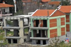 Property 64635 photo 4