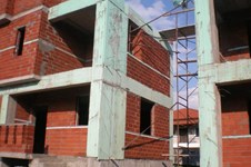 Property 64635 photo 3