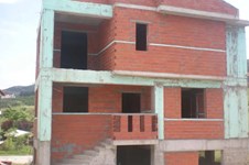 Property 64635 photo 1